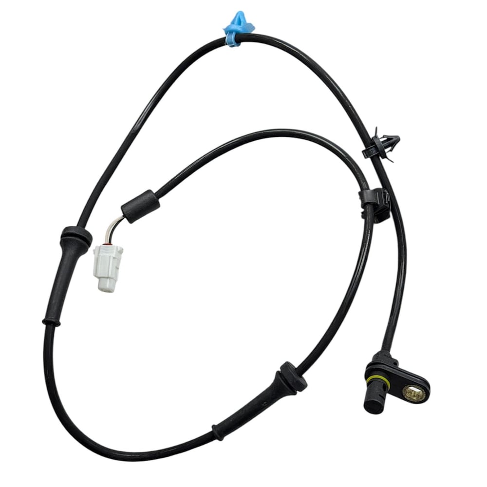 Suzukı Sensör Abs Sx4 06-14 Arka Sağ