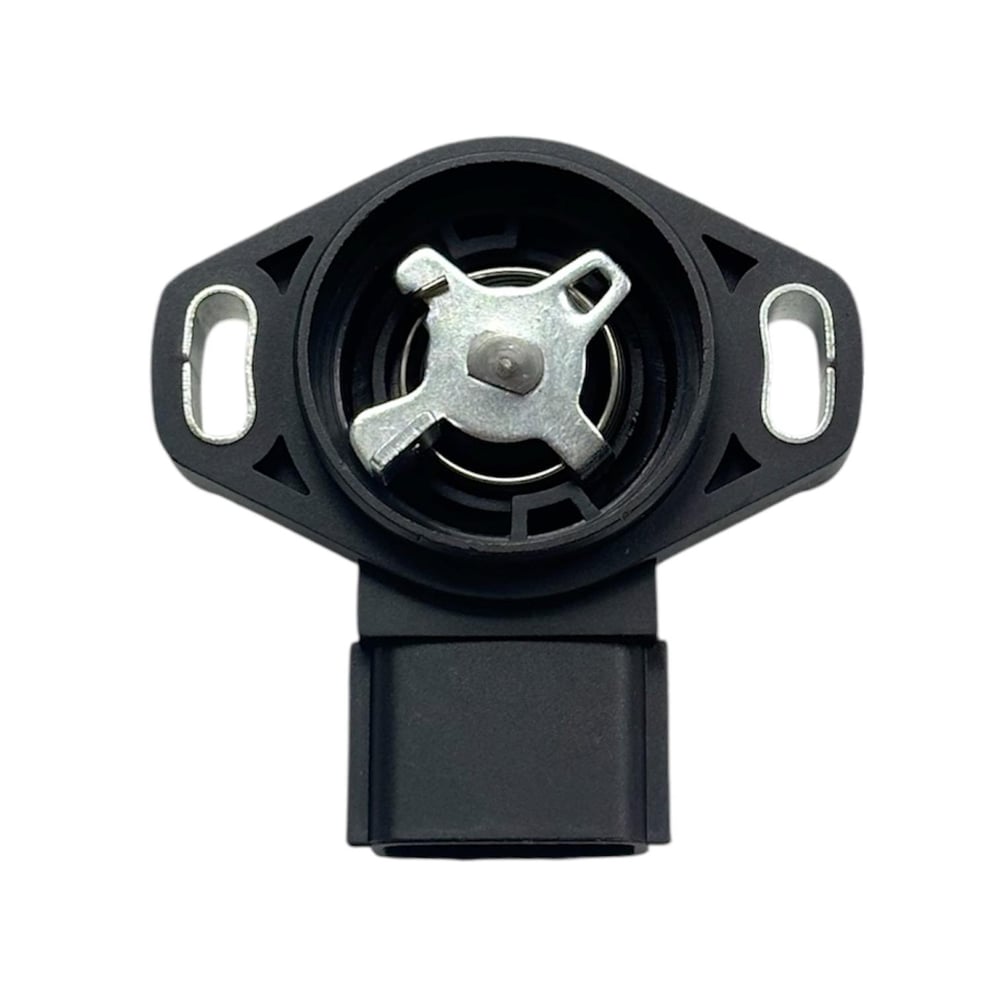 Suzukı Sensör Gaz Kelebek Grand Vitara 96-98/Swift 96-98/Baleno 96-98/Jimny 96-98/Sx4 96-98