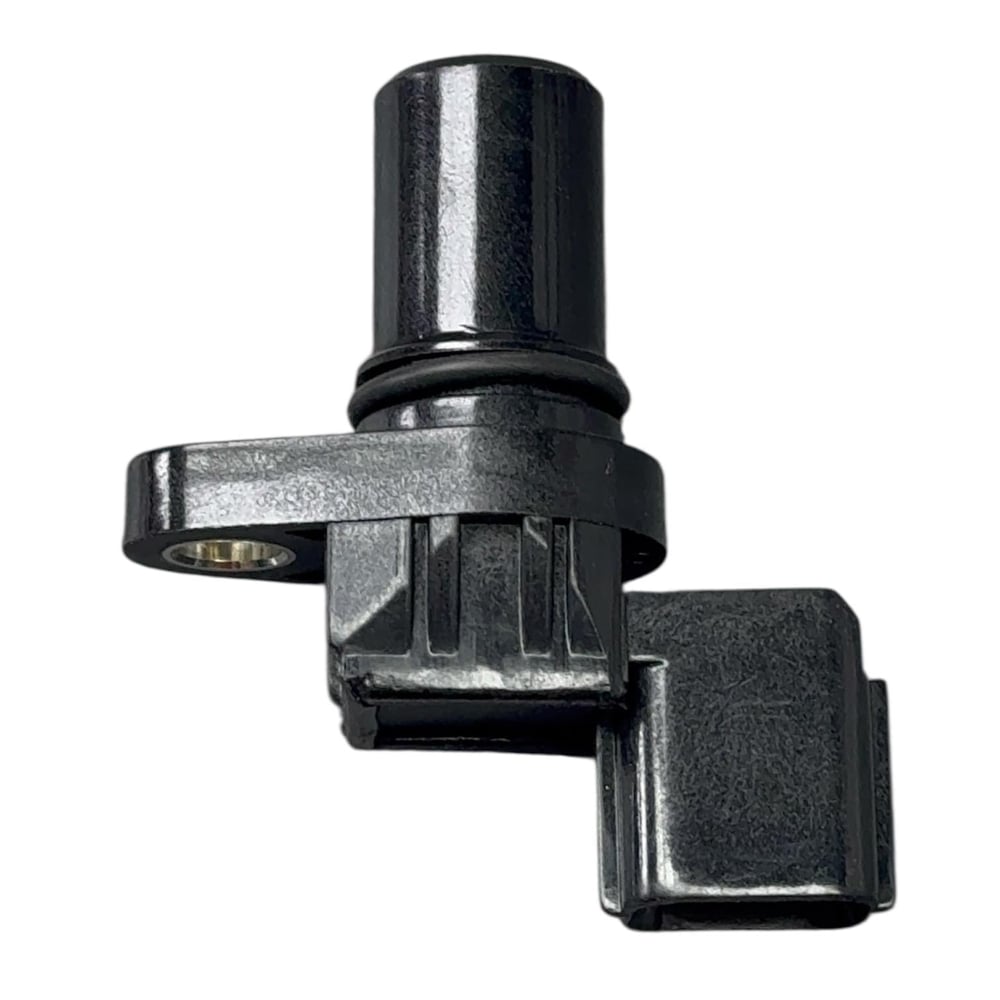 Suzukı Sensör Krank Mil Pozisyon Grand Vitara 1,6 4x4 98-05/Baleno 1,6 95-02/Jımny 1,3 98-06/Swift 90-01