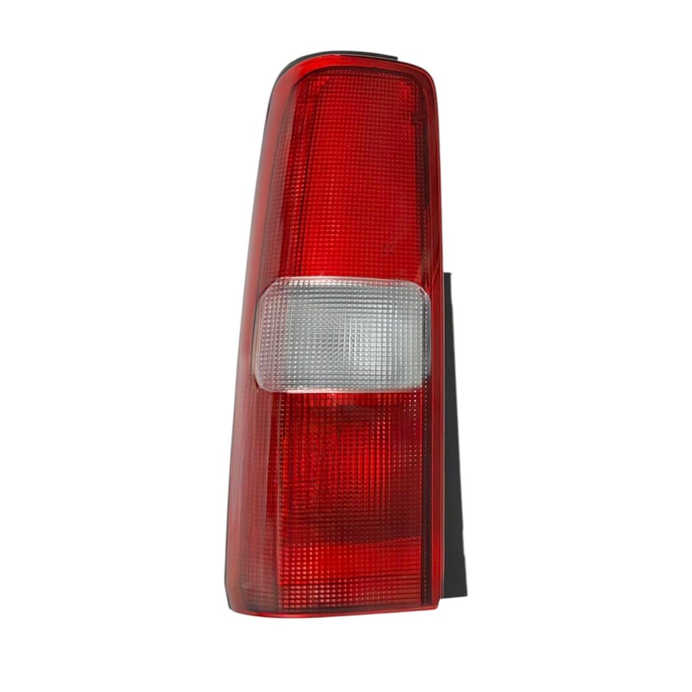 Suzukı Stop Jimny 01-06 Sol