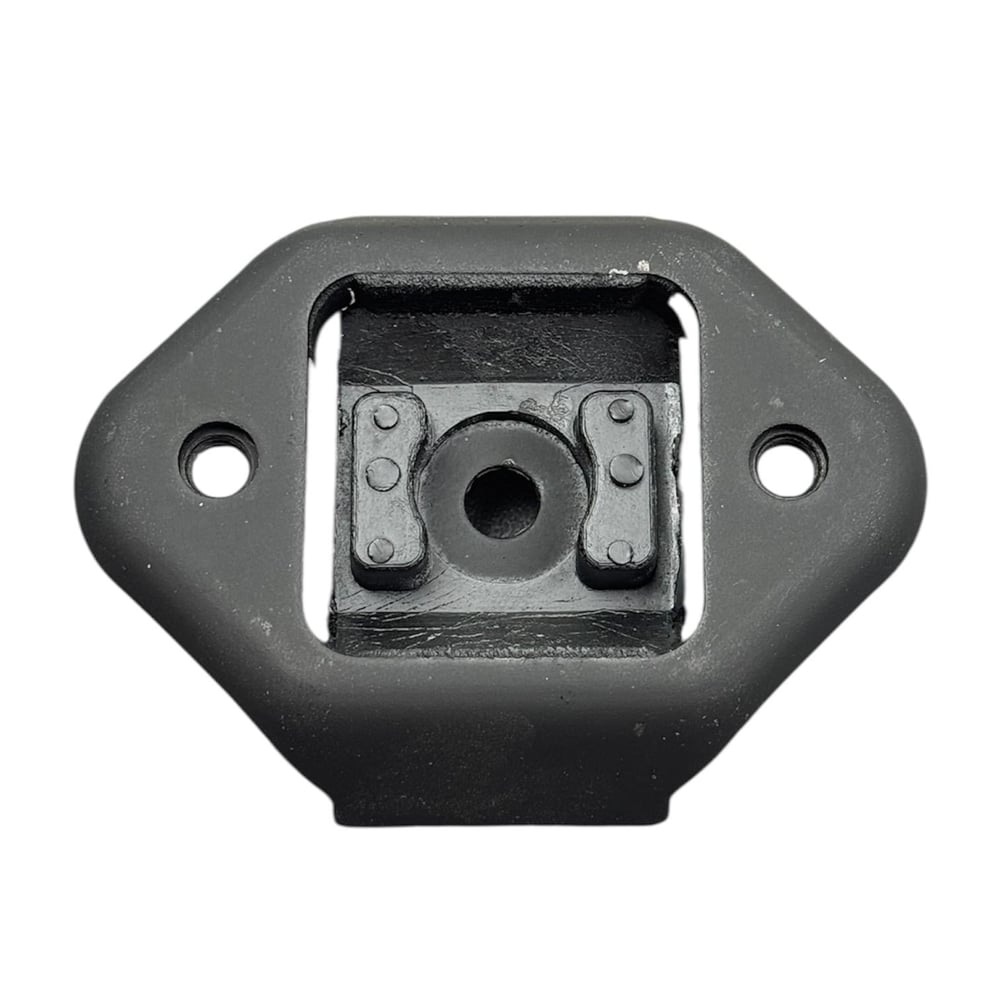 Suzukı Takoz Motor Jimny 90-98/Samurai 90-95 Arka