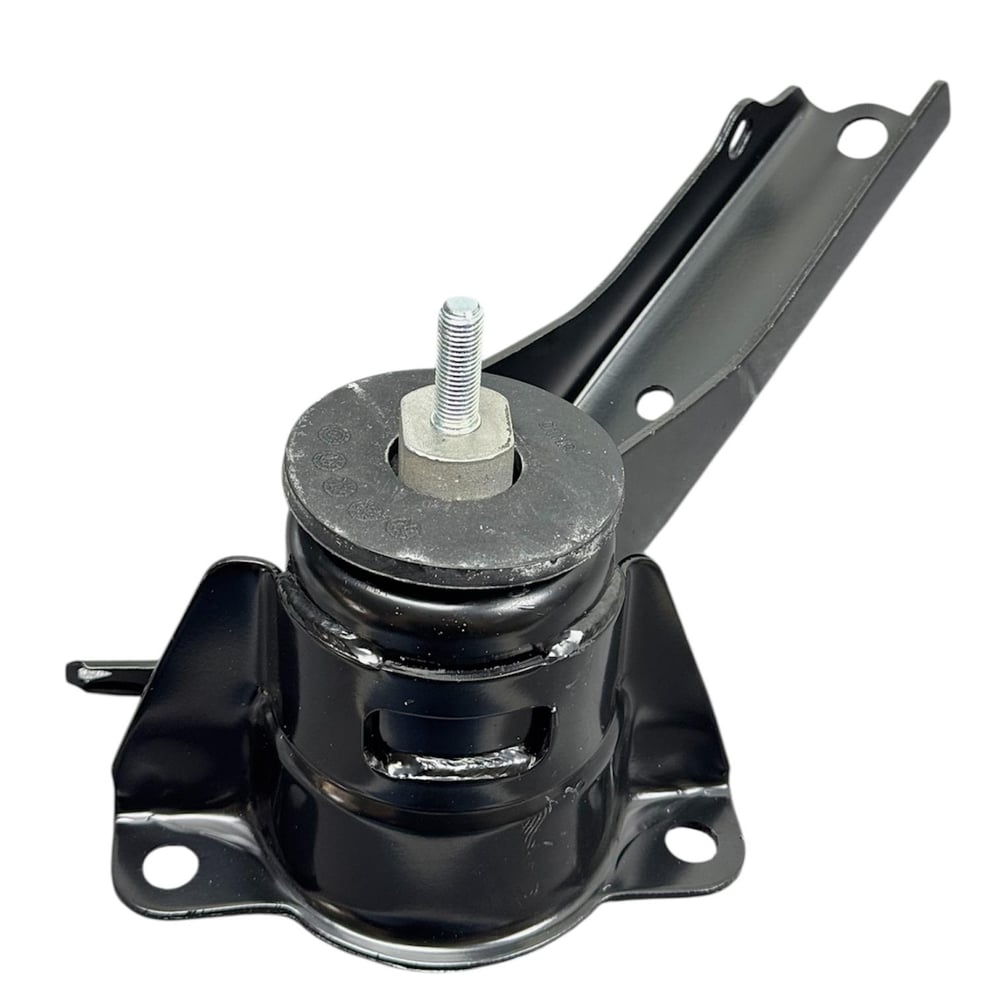Suzukı Takoz Motor Swift 1.2 11-18 Sağ