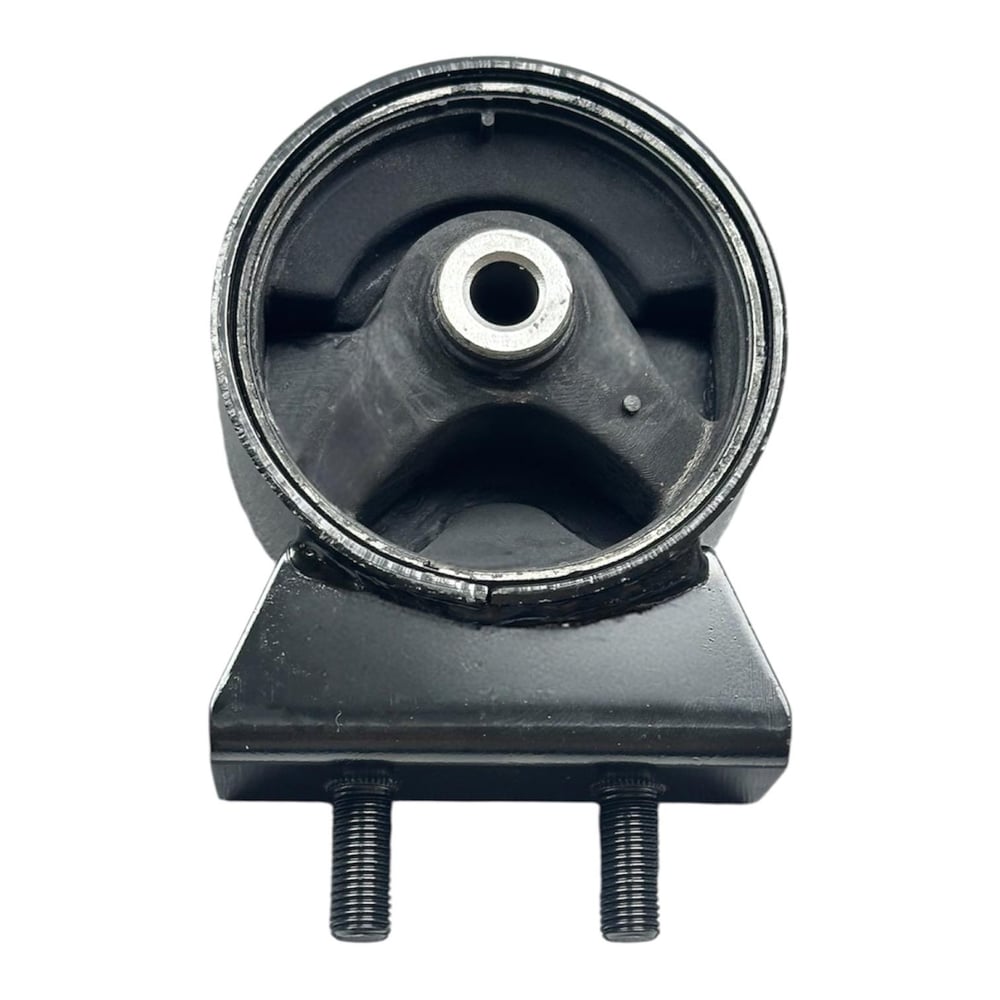 Suzukı Takoz Motor Sx4 06-13 Arka