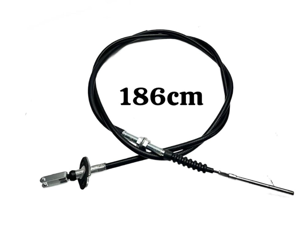 Suzukı Tel Debriyaj Grand Vitara 91-95/Swift 89-97