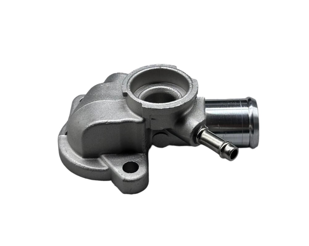 Suzukı Yuva Termostat Carry 98-04 (Alt)