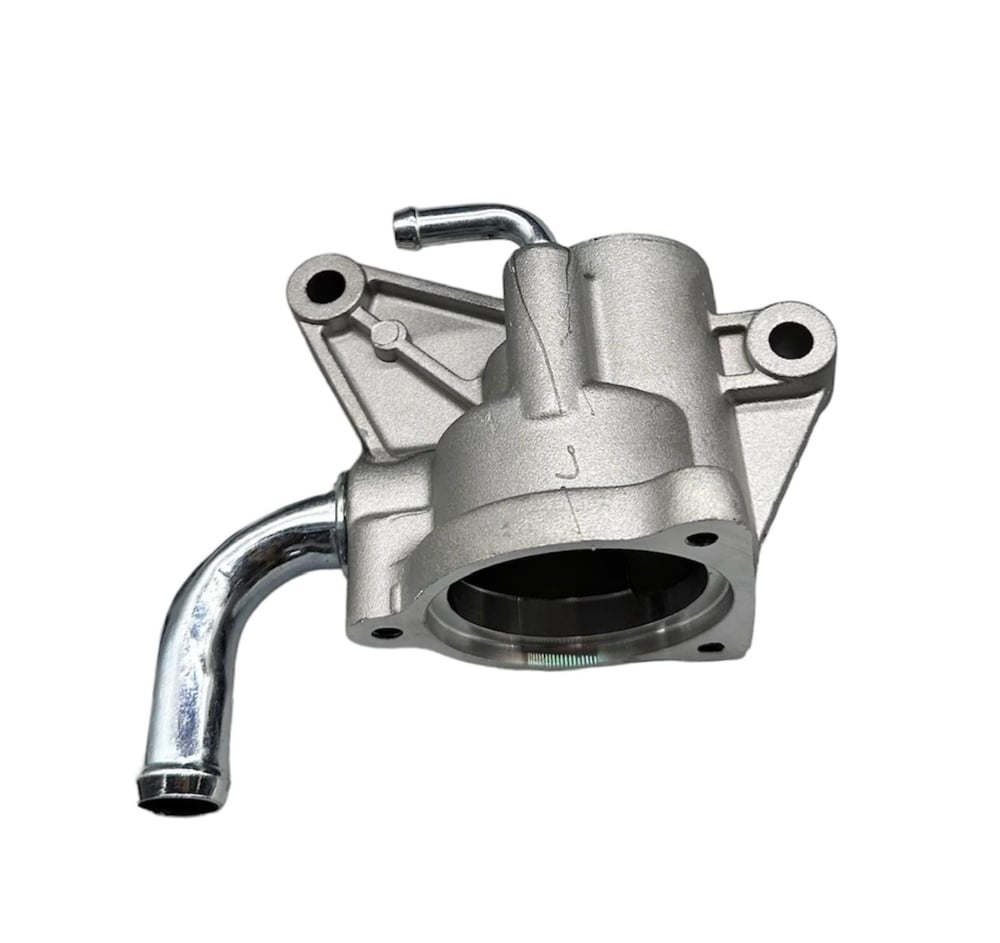Suzukı Yuva Termostat Swift 04-10/Sx4 04-10 (Alt)
