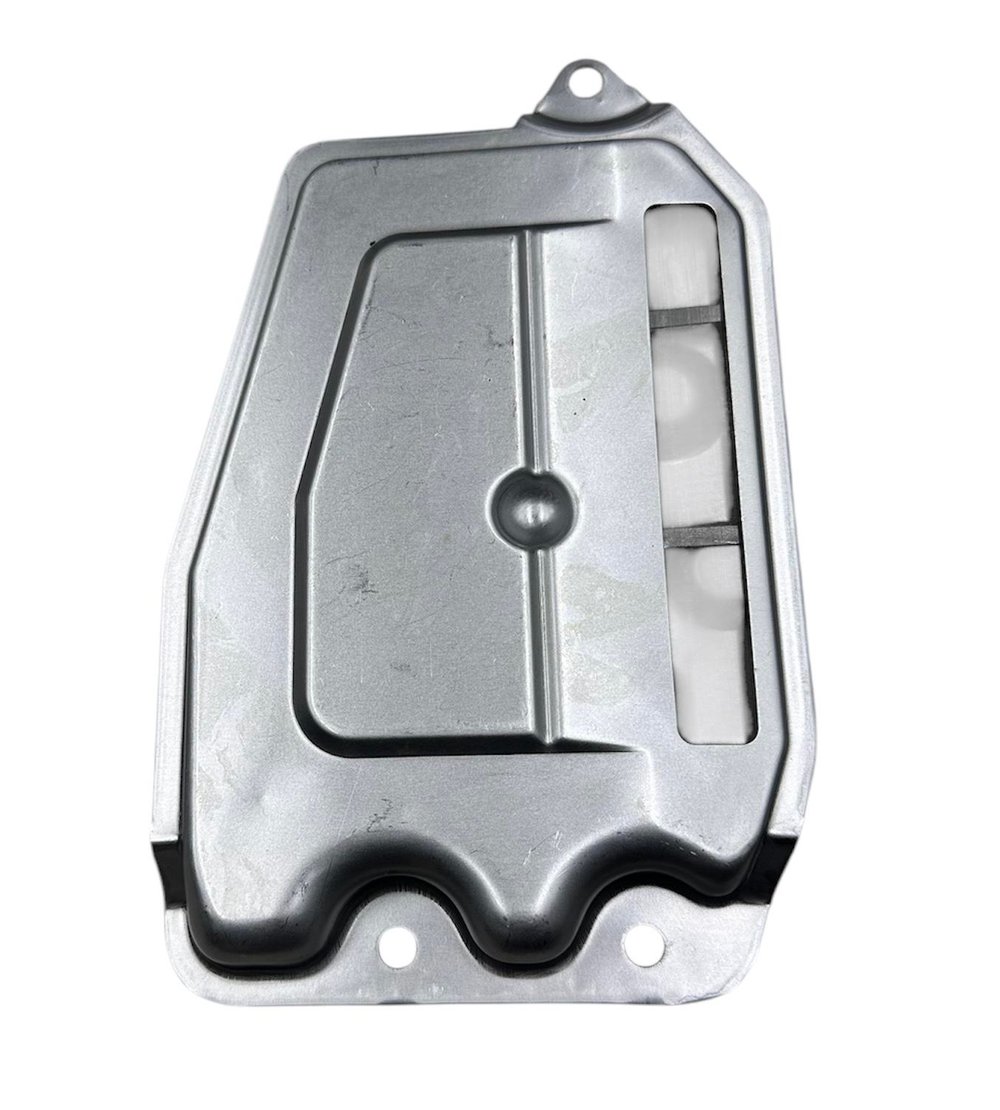Toyota  Filtre Yağ Şanzıman Corolla 02-06 (Otomatik)