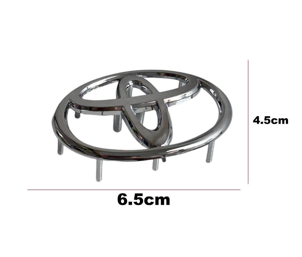 Toyota Arma Direksiyon Corolla 07-12/Auris 07-12/Hılux 07-12
