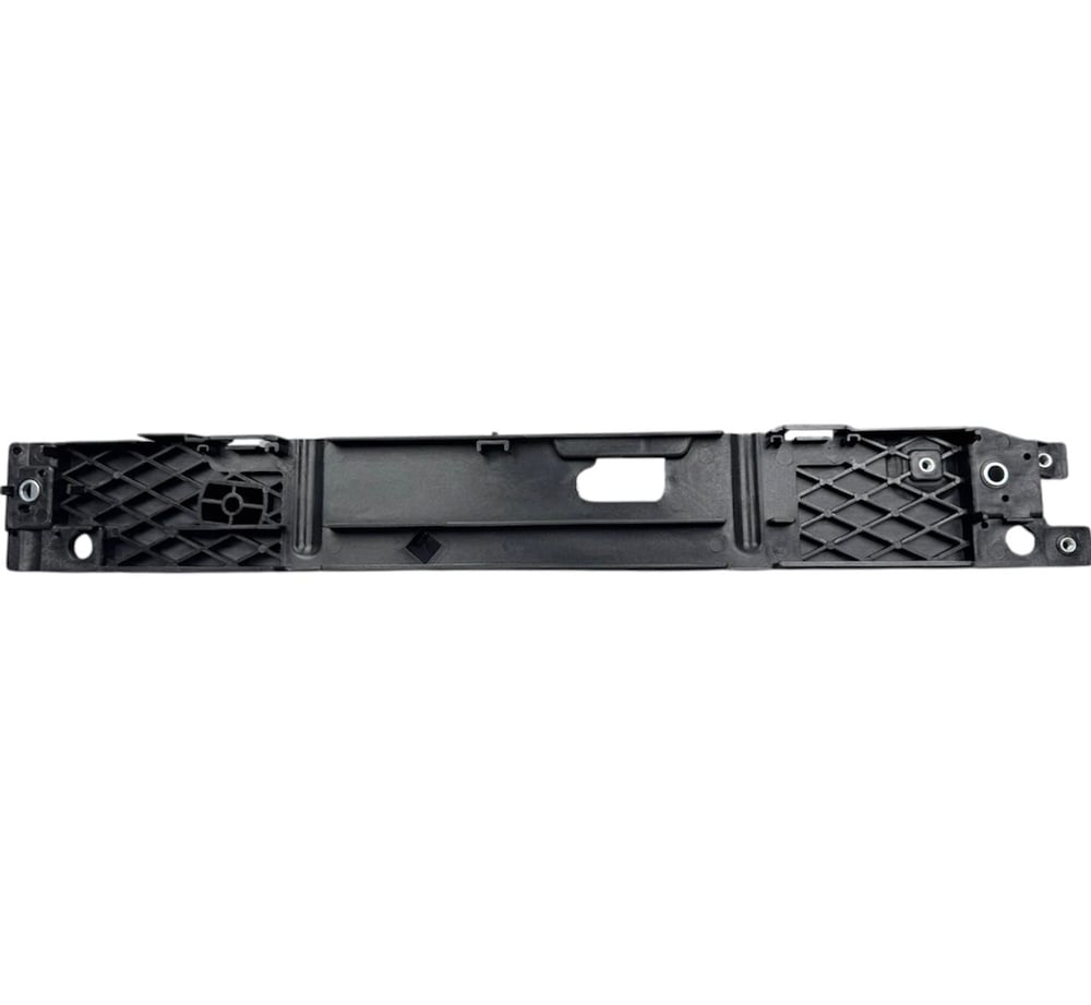 Toyota Bakalit Davlumbaz Fan Corolla 07-18/Auris 10-19/Verso Dizel 09-17 (Üst)