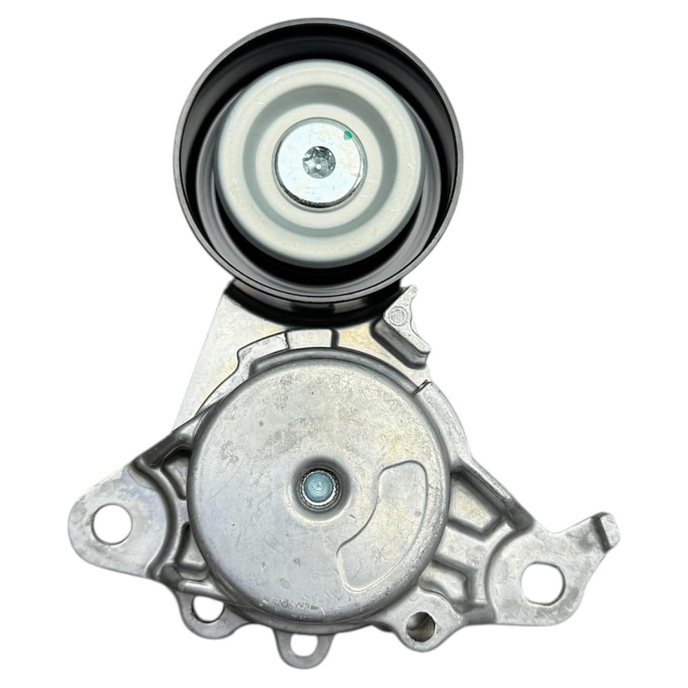 Toyota Bilya Gergi Chr 1,2 15-19