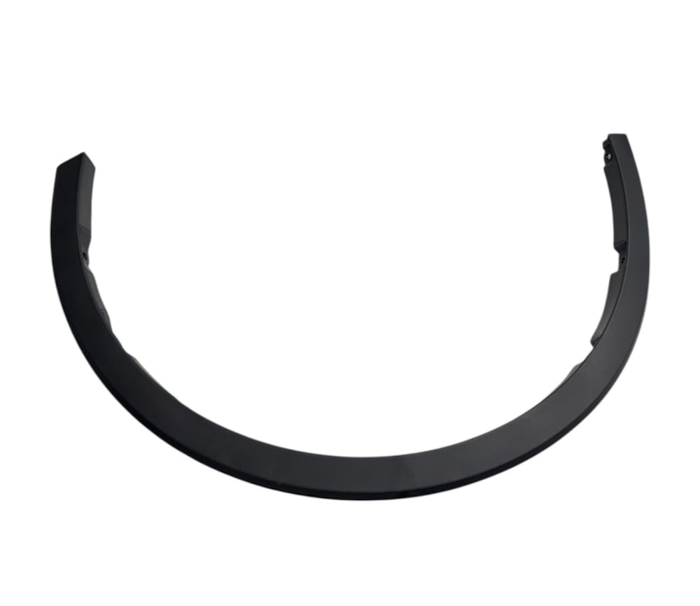 Toyota Bodik Çamurluk Chr 16-18 Ön Sol