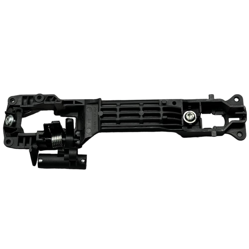 Toyota Braket Kol Kapı Corolla 07-13 İç Ön Sağ (Mekanizma)