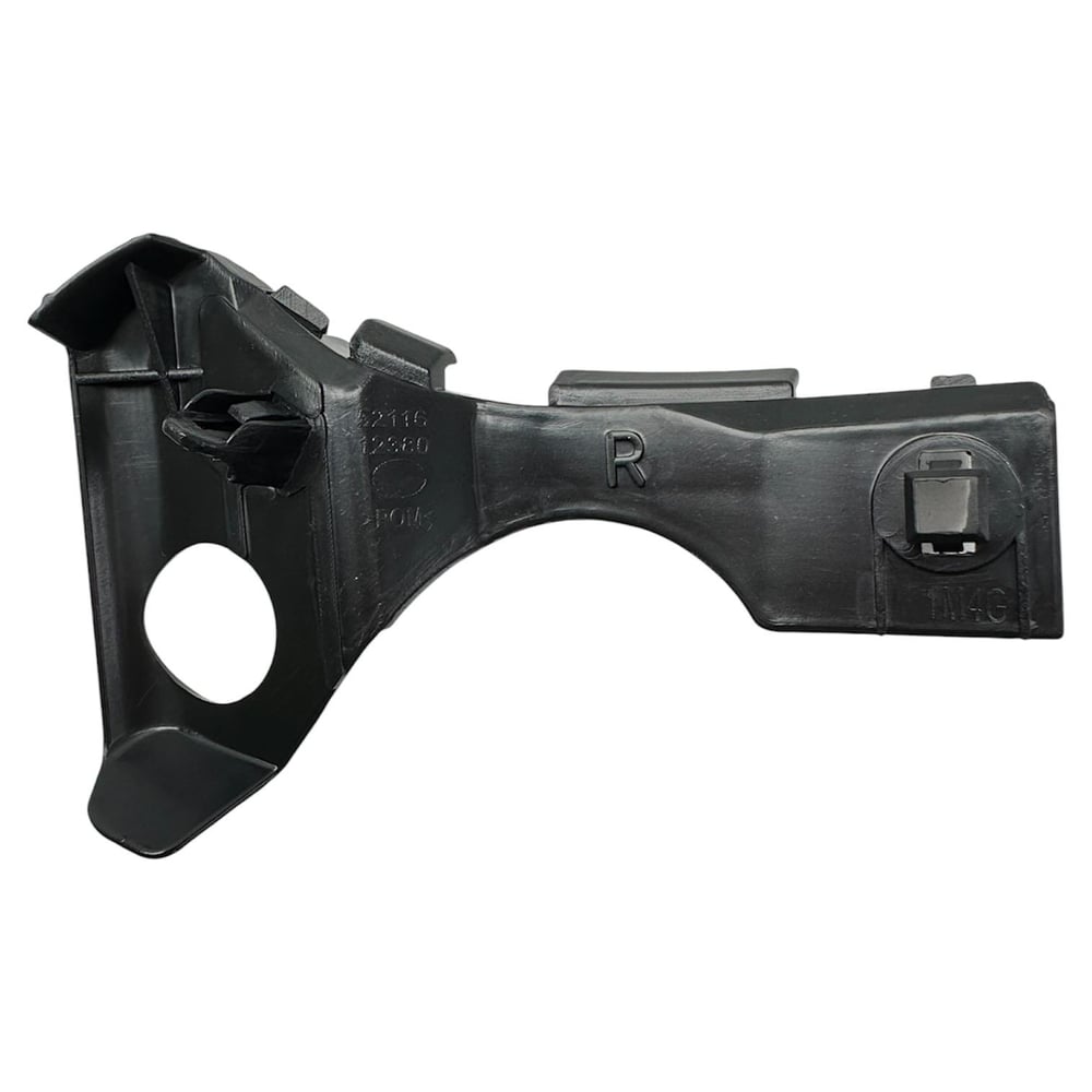 Toyota Braket Tampon Corolla 02-06 Ön Sağ