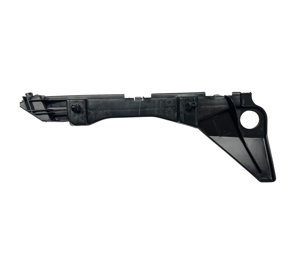 Toyota Braket Tampon Corolla Hb 02-06 Ön Sol