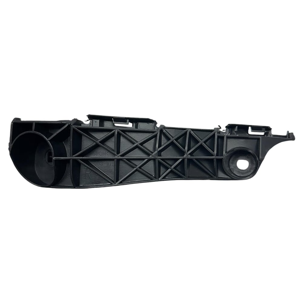 Toyota Braket Tampon Rav4 06-12 Ön Sağ