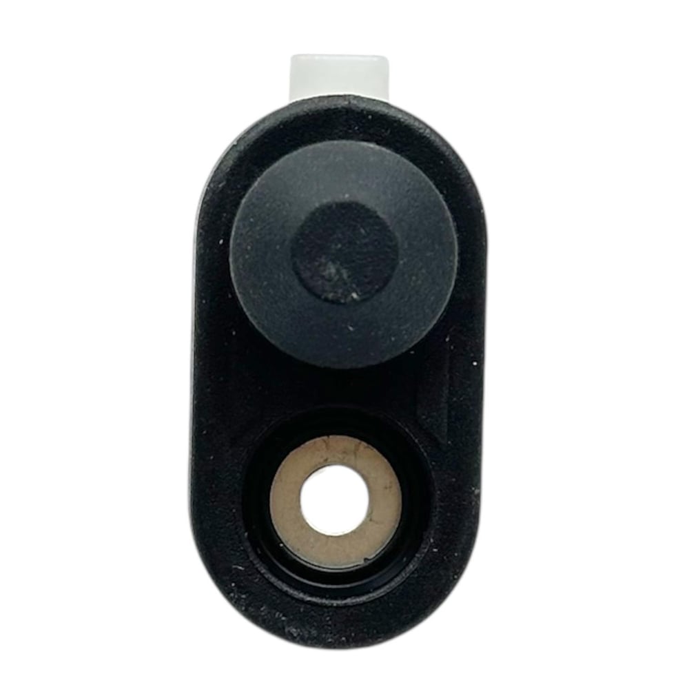 Toyota Buton Kapı Işık Avensis 97-03 Ön-arka Sol/Sağ