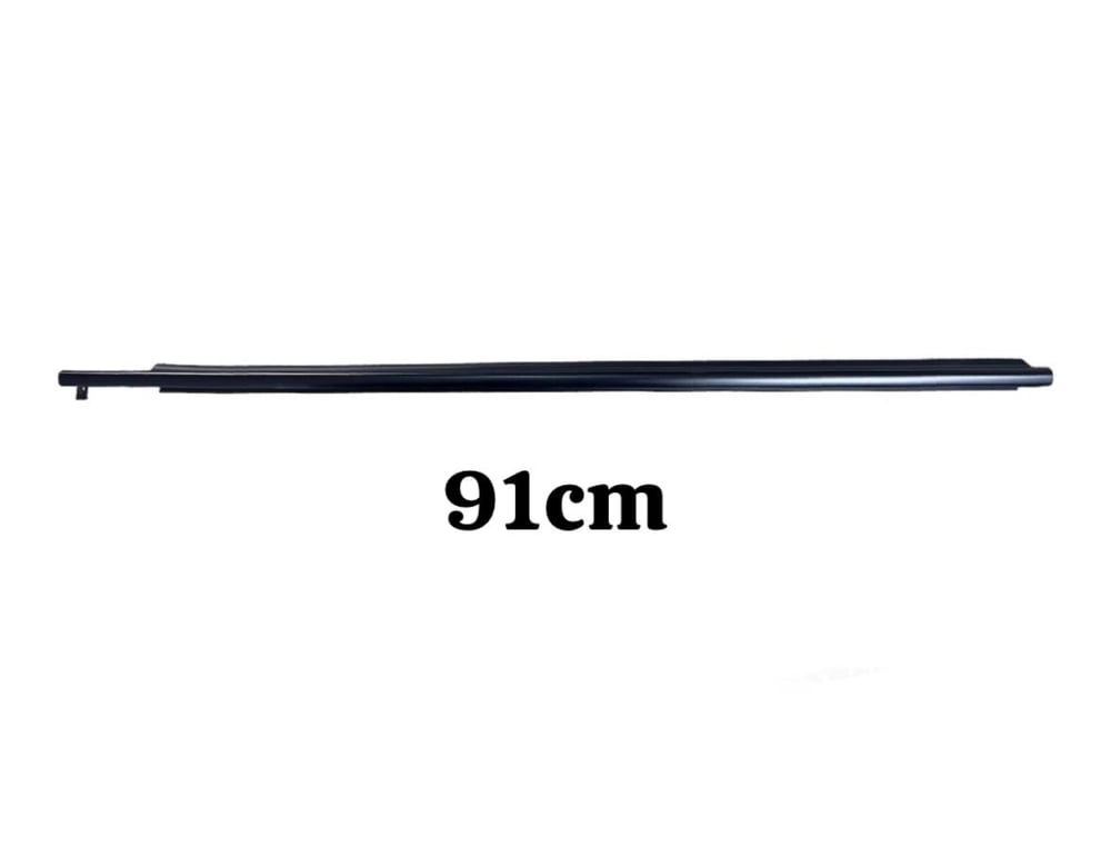 Toyota Çıta Cam Sıyırıcı Fitil Rav4 09-12 Ön Sağ