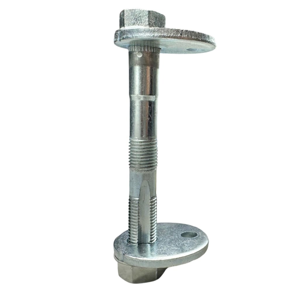 Toyota Civata Salıncak Hılux 4x2 07-14 (Kısa Alt)