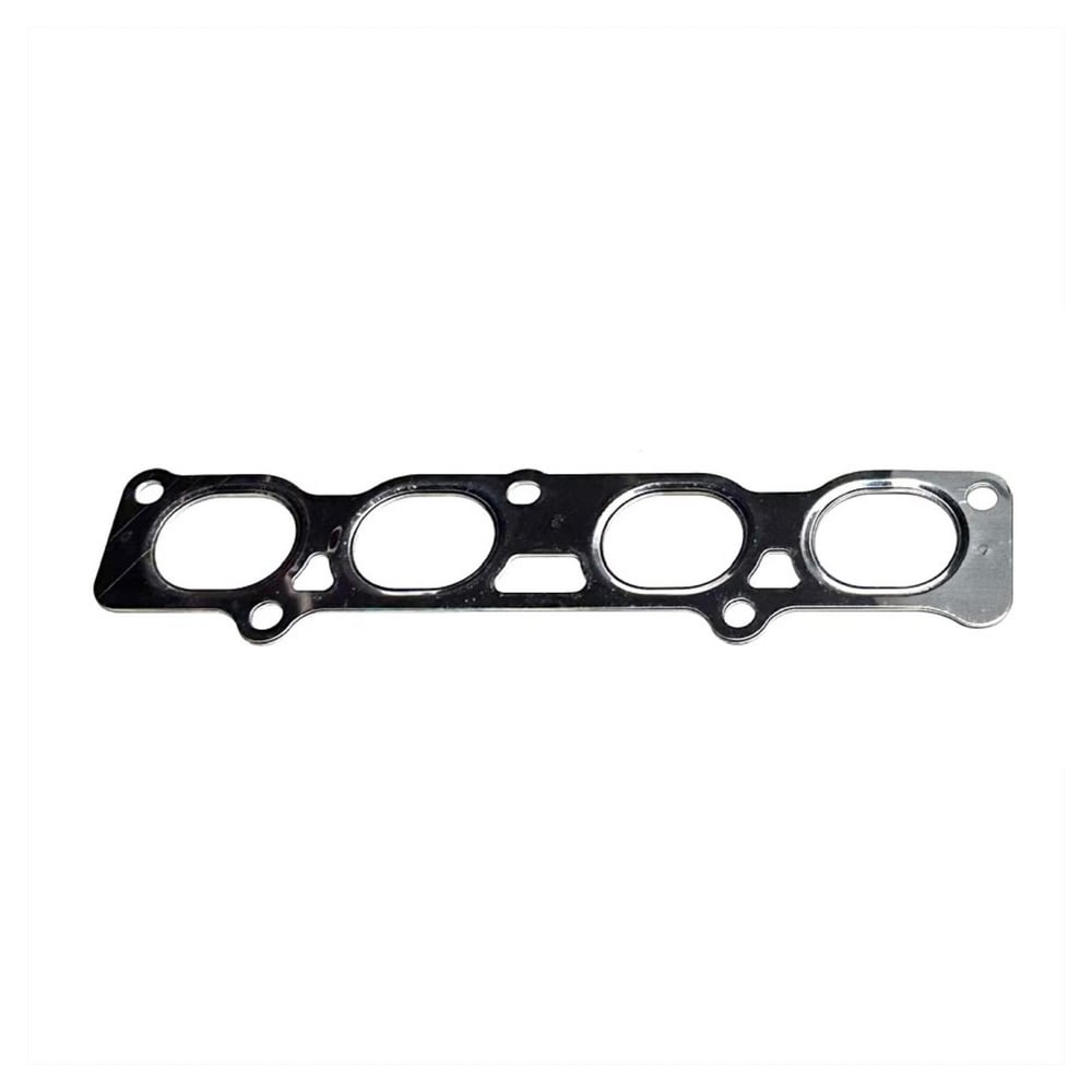 Toyota Conta Manifold Corolla 1,33 14-17/Auris 1,33 14-17 /Yaris 1,33 14-17
