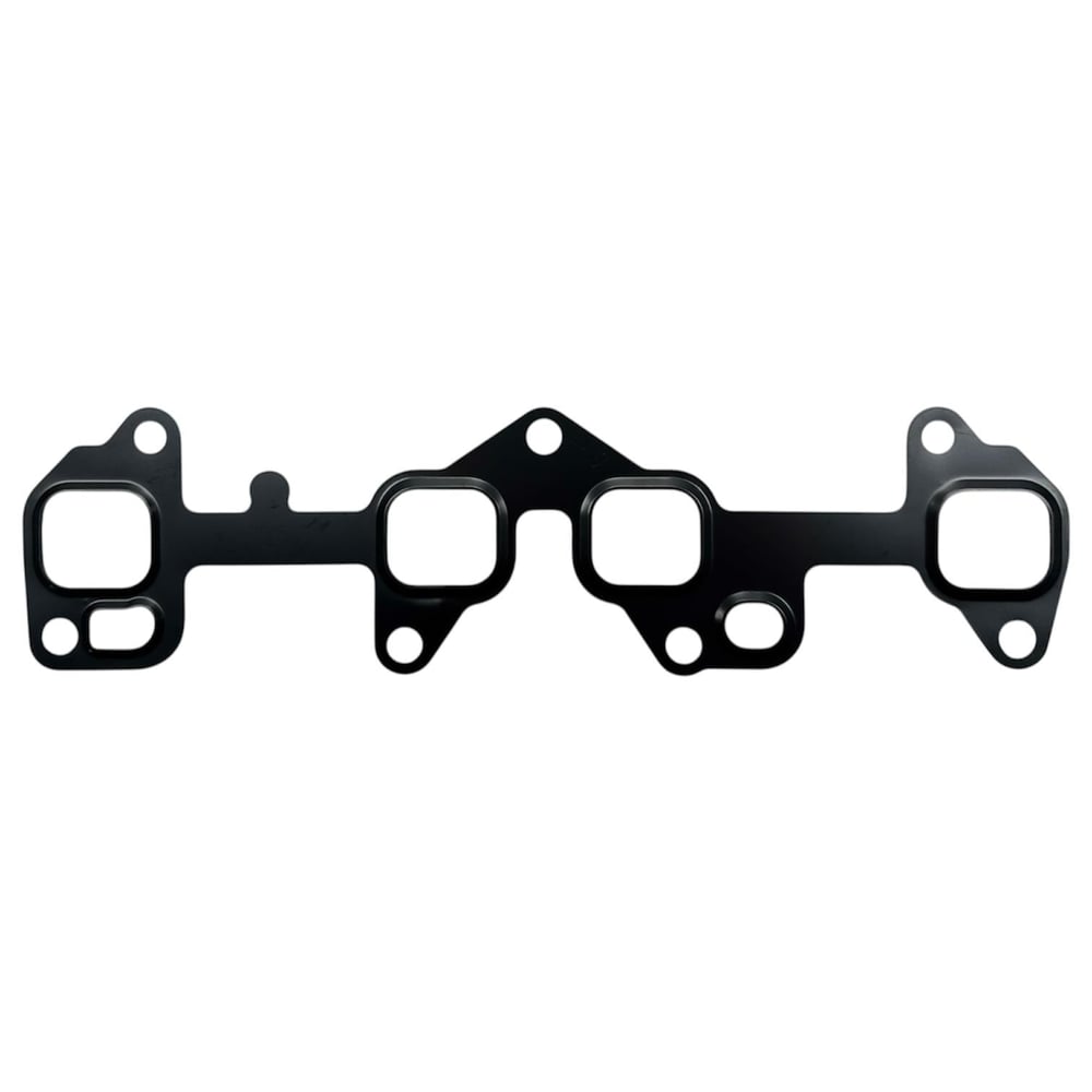 Toyota Conta Manifold Corolla Ae101 1,3 2e 92-97 (Emme)