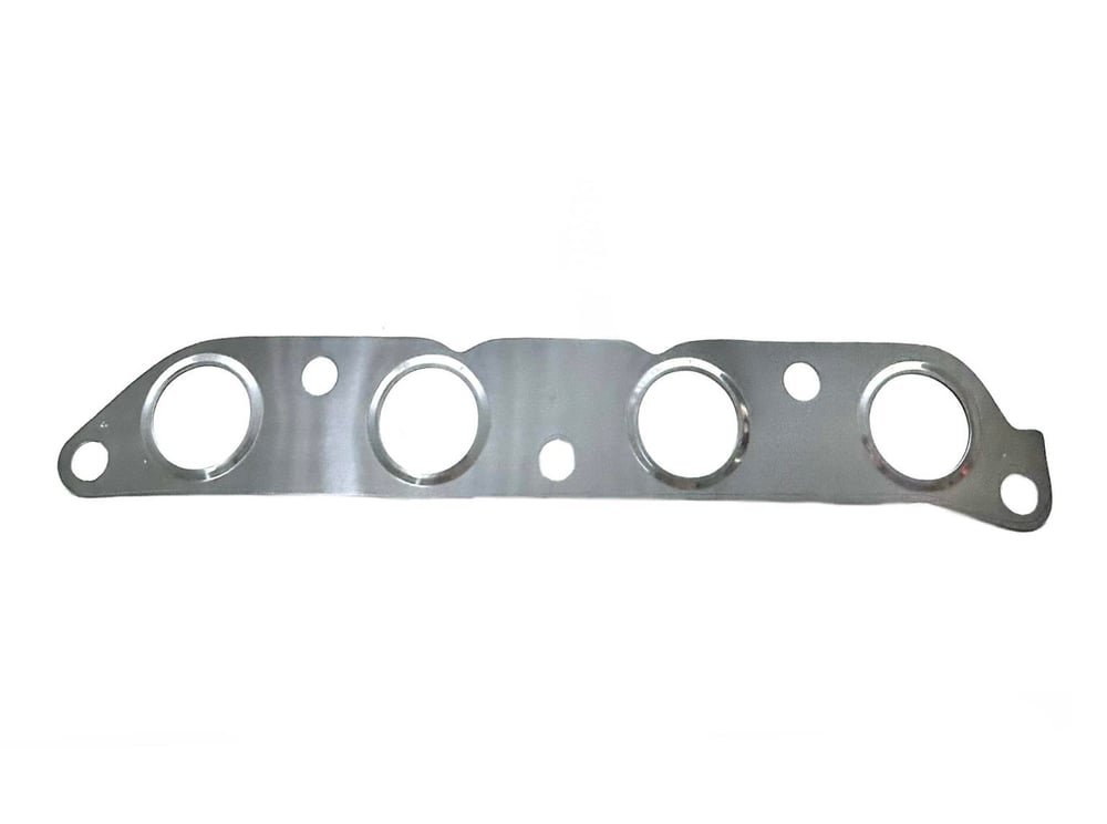 Toyota Conta Manifold Corolla Ae101 1,6 4afe/Karb 92-97(Eksoz)