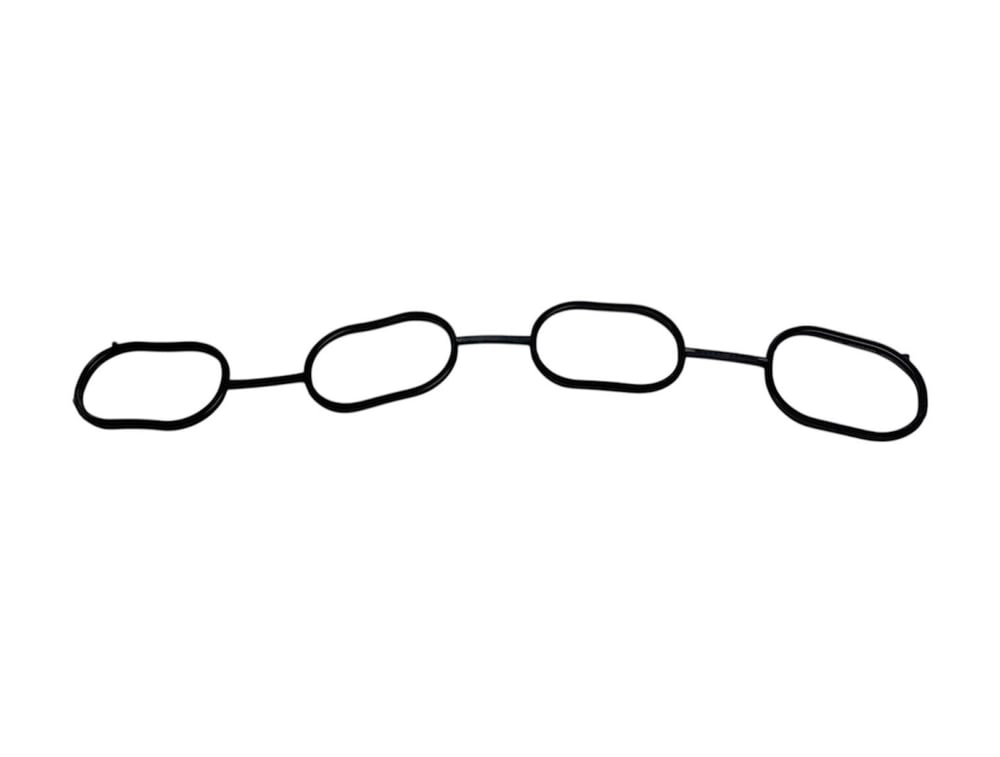Toyota Conta Manifold Corolla/Avensis 1,4-1,6 02-06 (Emme)