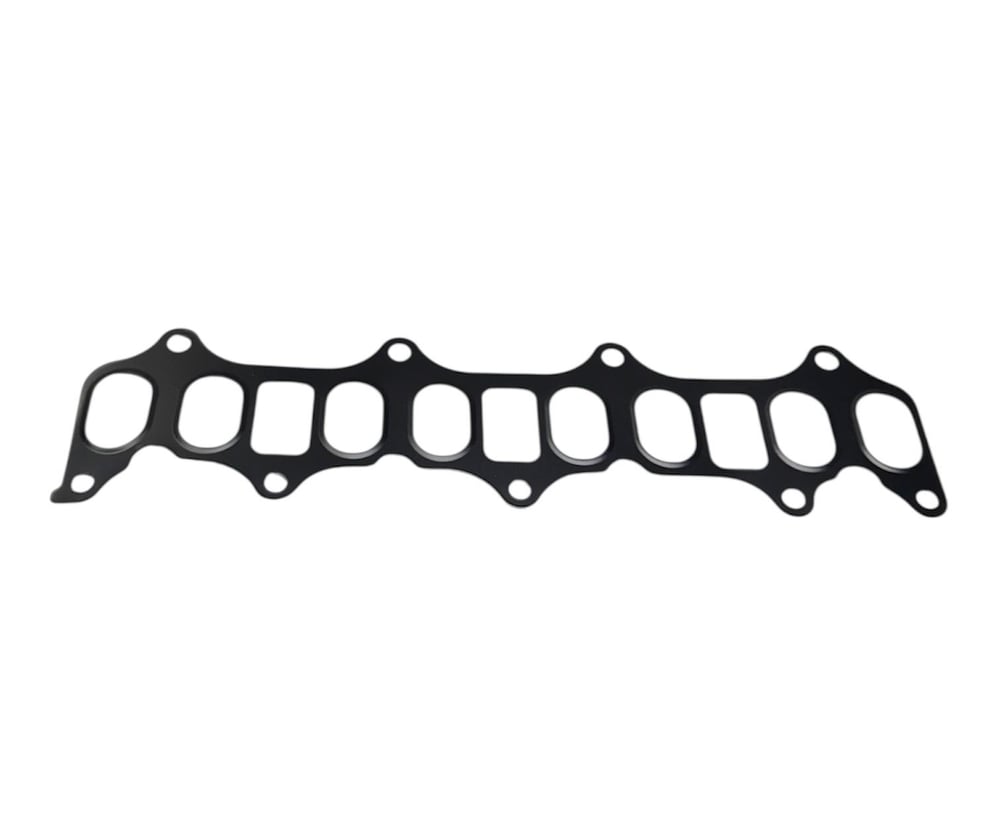 Toyota Conta Manifold Hılux Revo 15-19 (Emme)