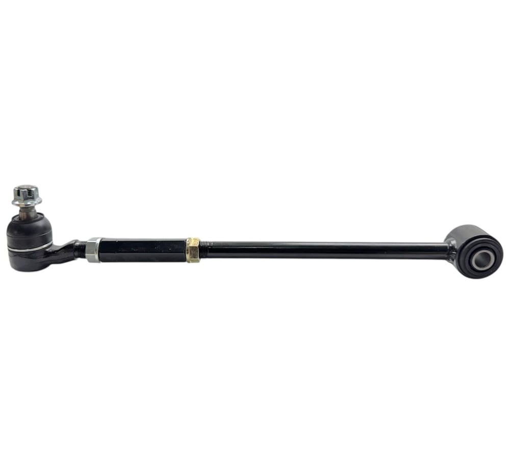 Toyota Çubuk Denge Avensis 03-08 Arka Sağ (Ayarlı)