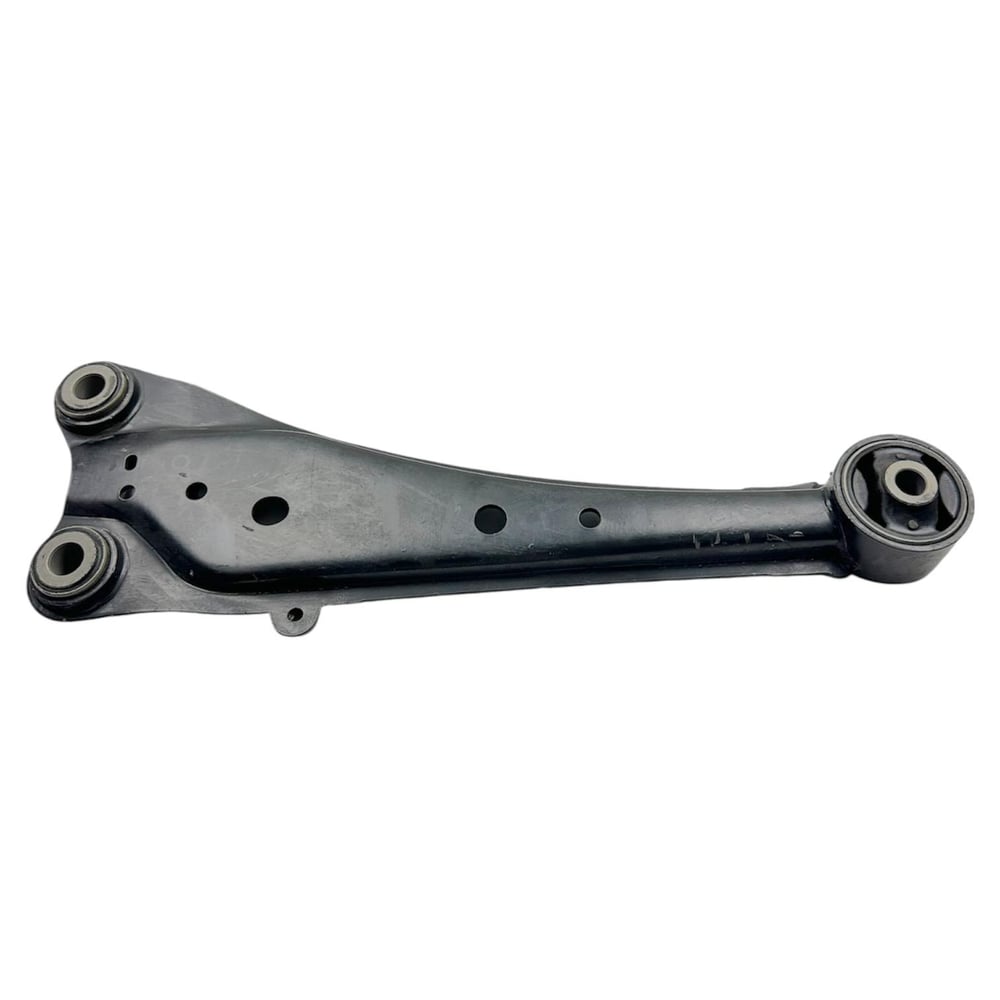 Toyota Çubuk Denge Rav4 06-11 Arka Sağ
