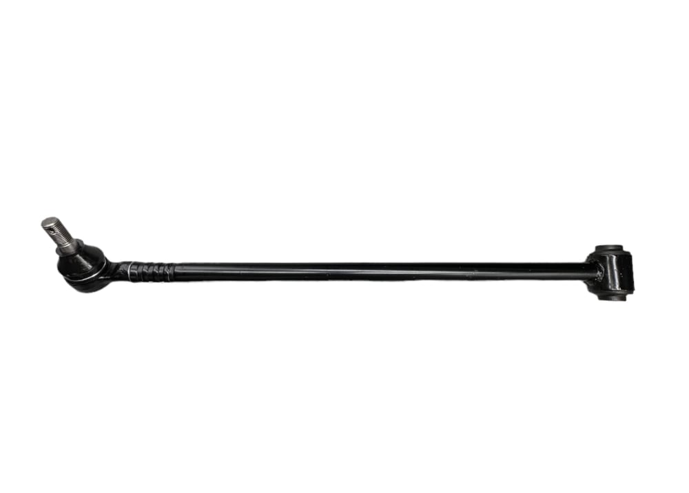 Toyota Çubuk Denge Rav4 94-01 Arka Sağ (Alt)