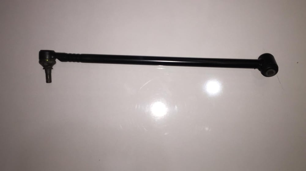 Toyota Çubuk Denge Rav4 94-01 Arka Sol (Üst)