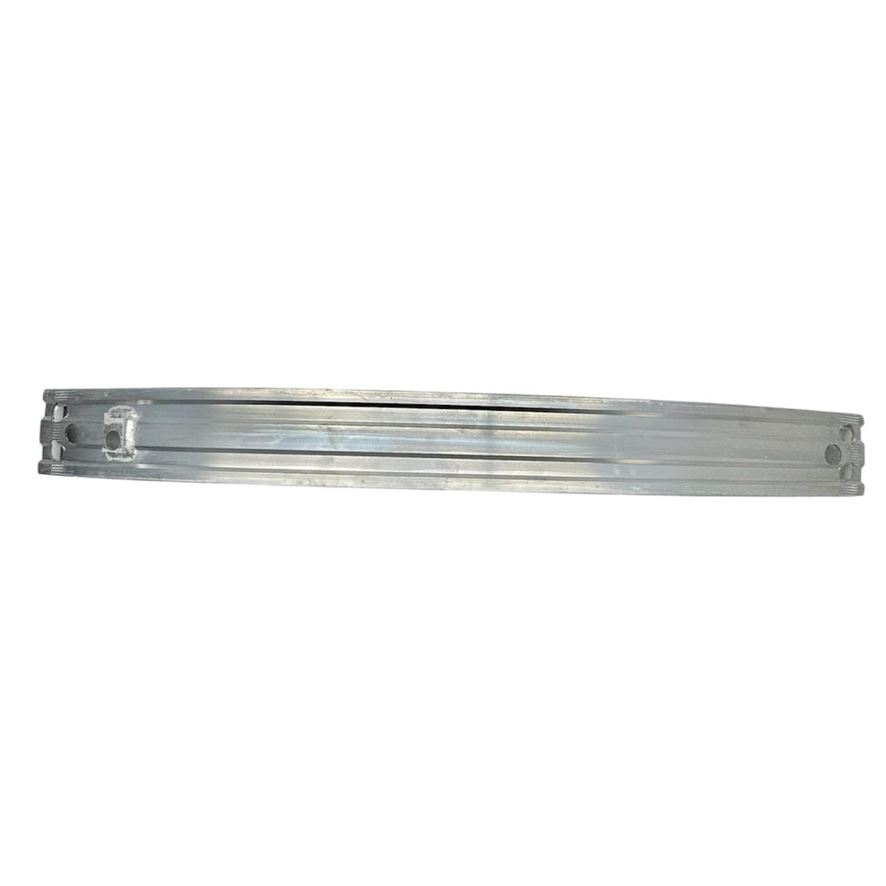 Toyota Demir Tampon Chr 16-19 Ön (Büyük)