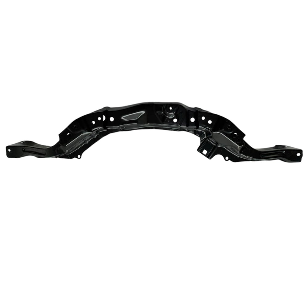 Toyota Demir Tampon Chr 16-19 Panel Tampon Üst Parça