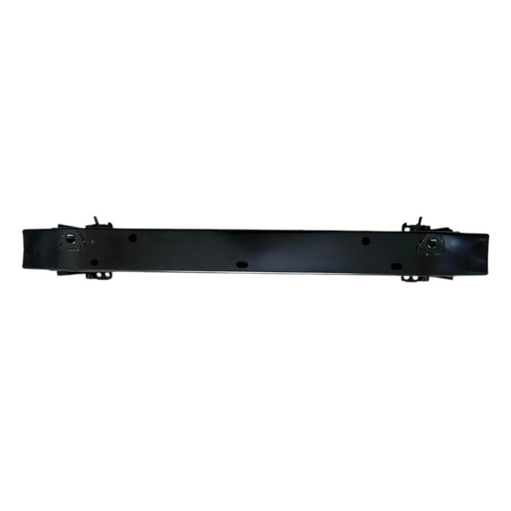 Toyota Demir Tampon Corolla Verso 08-12 Ön