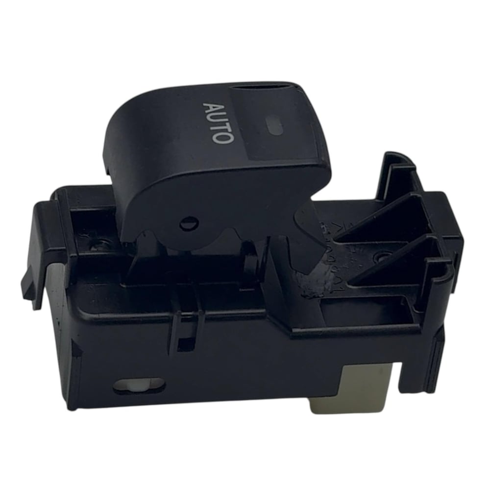 Toyota Düğme Cam Açma Corolla 14-18/Auris 10-12 Ön Sağ/Arka Sol/Sağ