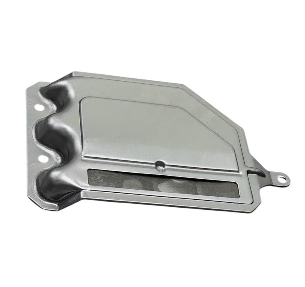 Toyota Filtre Yağ Şanzıman Corolla Ae101 92-97/Ae11198-01/Avensis 97-03 (Otomatik)