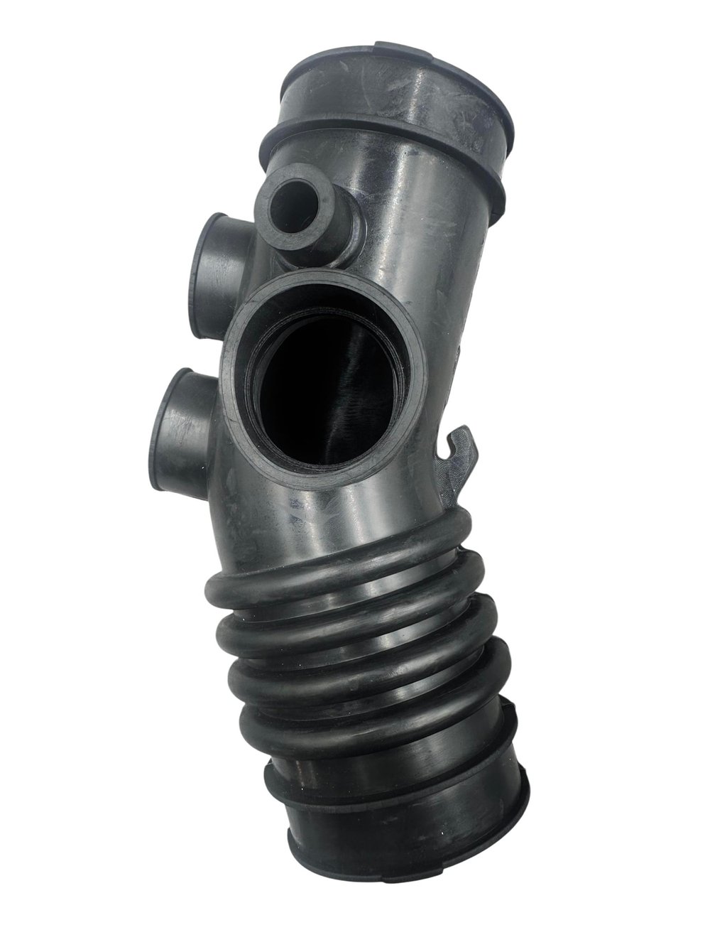 Toyota Hortum Filtre Hava Corolla Ae92 1,6 88-92 (Üst)