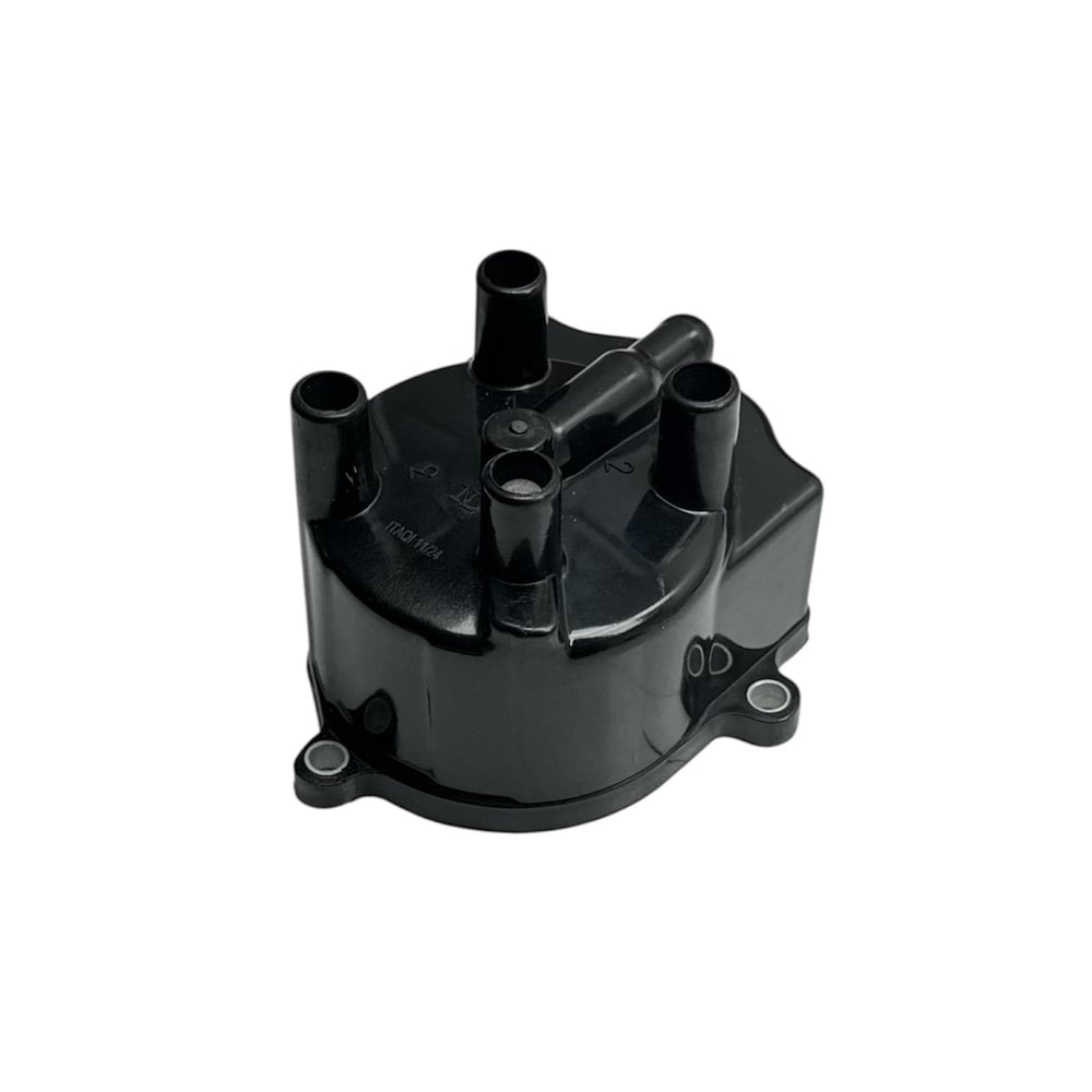 Toyota Kapak Distribütör Corolla Ae92 1,3 Karb. 88-92/Ae101 1,6 Karb. 92-97