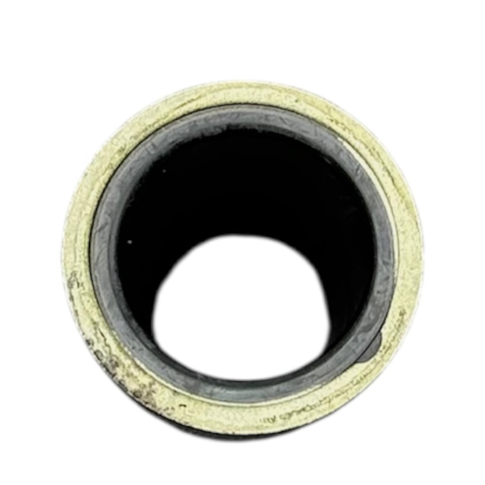 Toyota Keçe Enjektör Avensis 2,0 03-07/Verso 2,0 03-07/Rav4 2,0 01-09