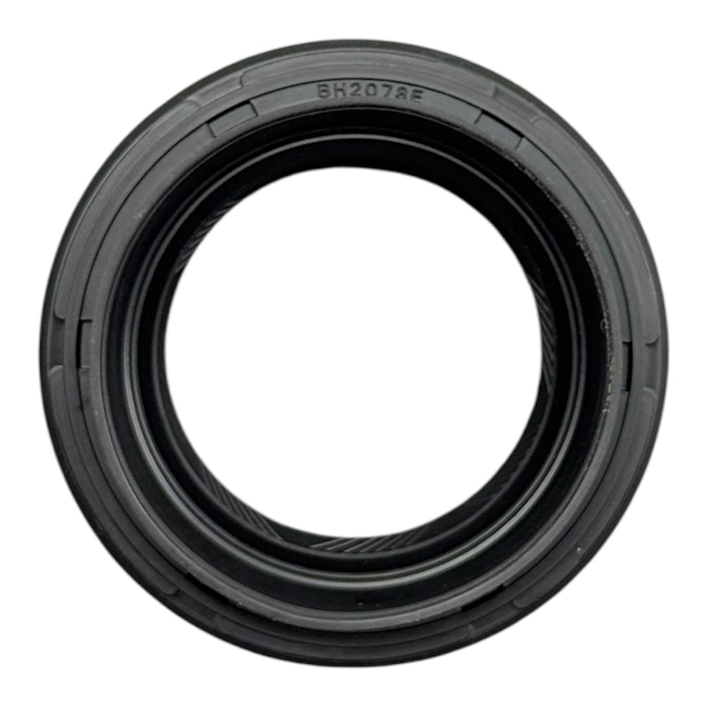 Toyota Keçe Şanzıman Aks Corolla 88-18 (Küçük) (34x54x9/15.5)