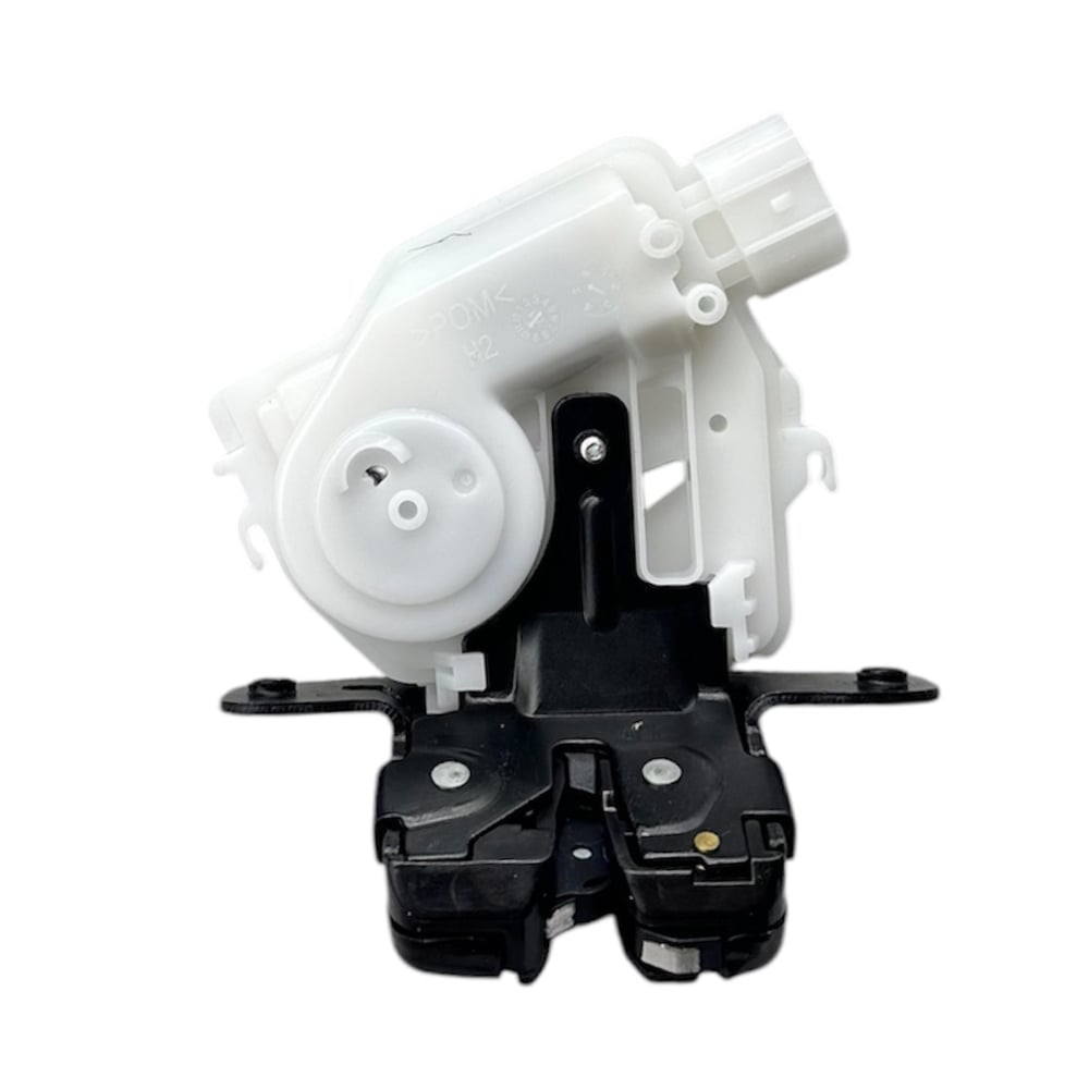 Toyota Kilit Bağaj Yaris 13-25/Corolla Cross 19-25/Yariscross 19-25