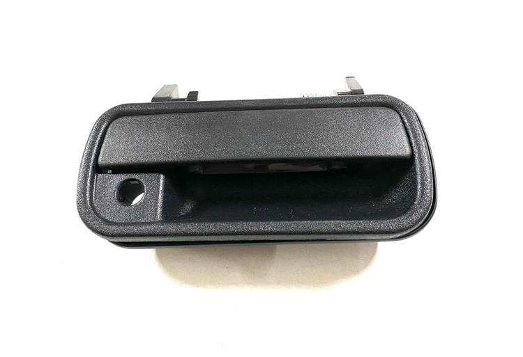 Toyota Kol Kapı Hılux Ln106 89-96 Ön Dış Sağ