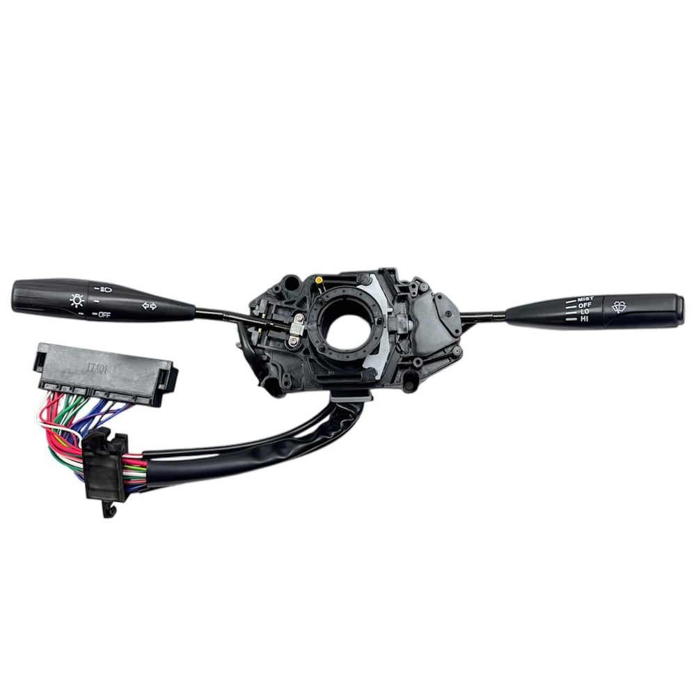 Toyota Kol Sinyal Far Corolla Ae92 88-92/Corona 92-97/ Carina 92-97 (Komple)