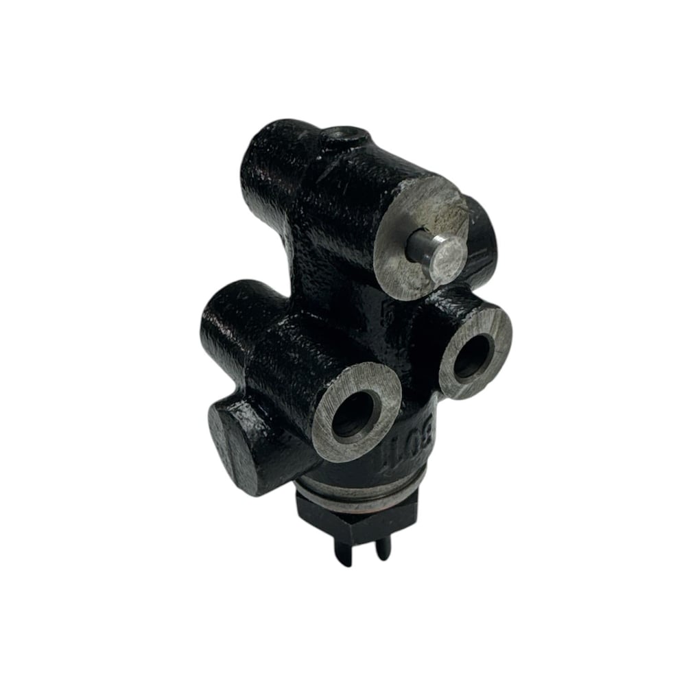 Toyota Limitör (Lcr Valfı) Hılux Ln106 89-97