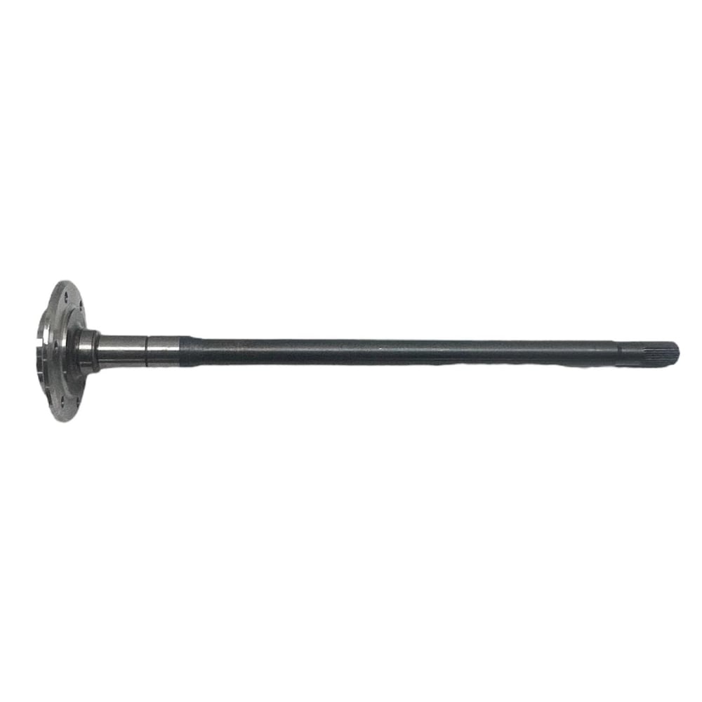 Toyota Mil Aks Hılux Vigo 4x2/4x4 12-14 Arka Sol/Sağ