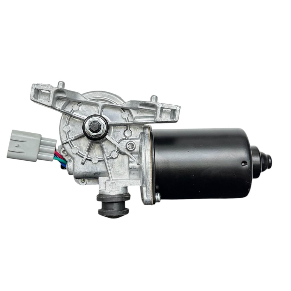 Toyota Motor Silecek Hılux Revo 15-19 Ön