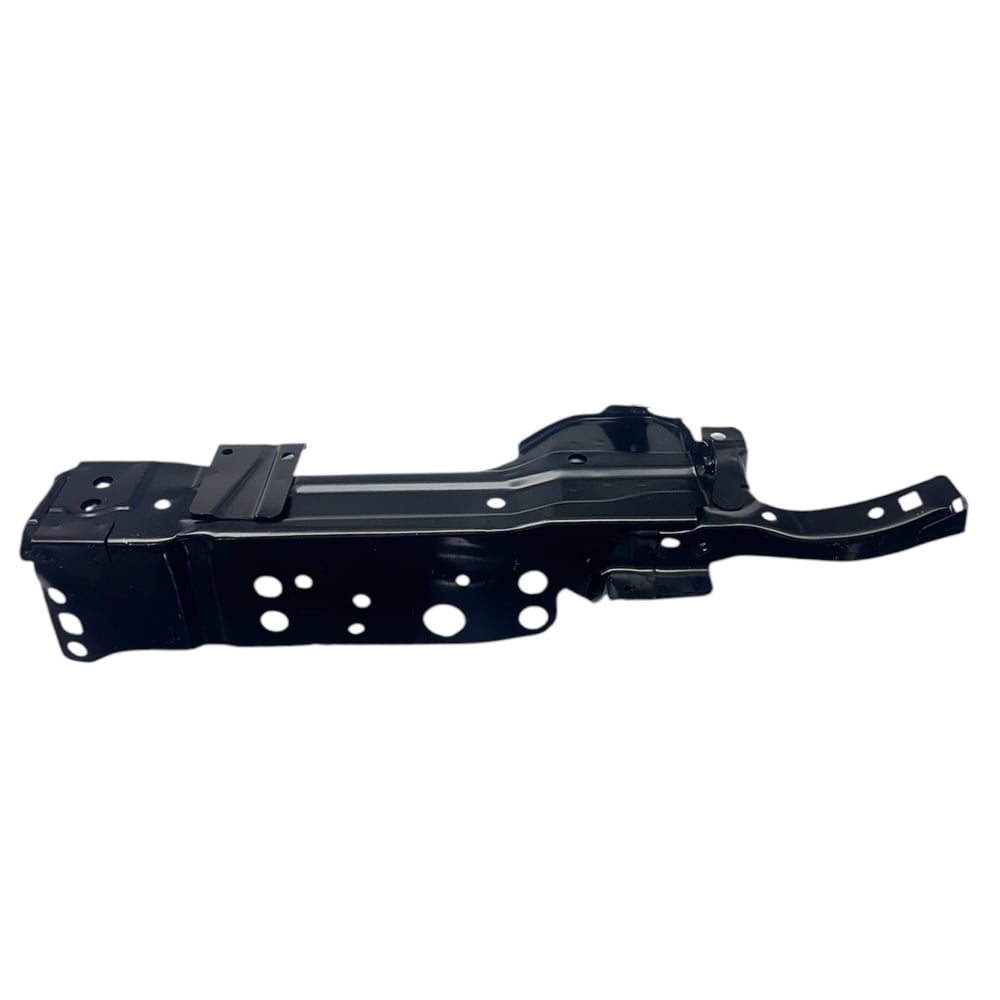 Toyota Panel Chr 16-19 Sol (Yan Parça)