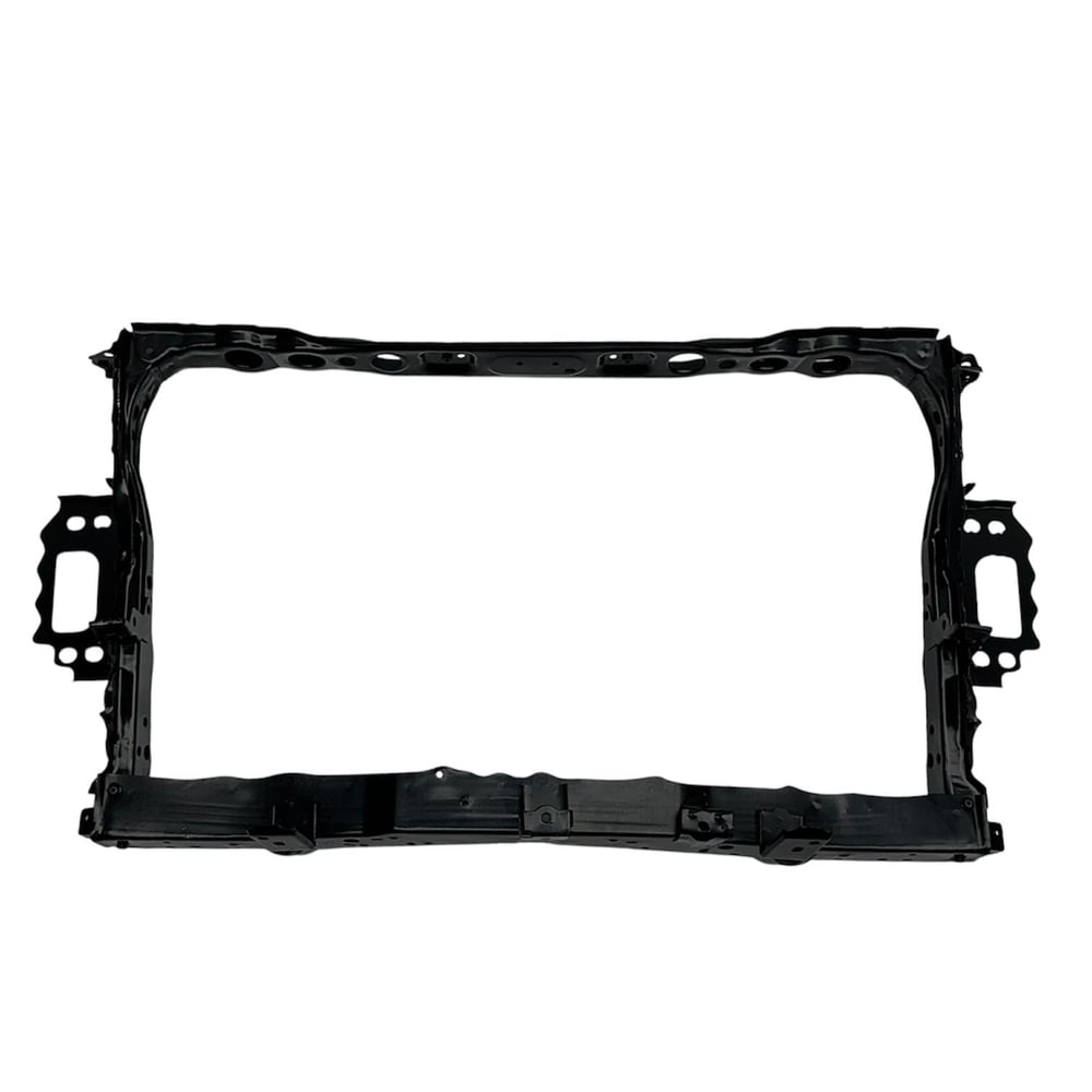Toyota Panel Corolla 07-12 Ön