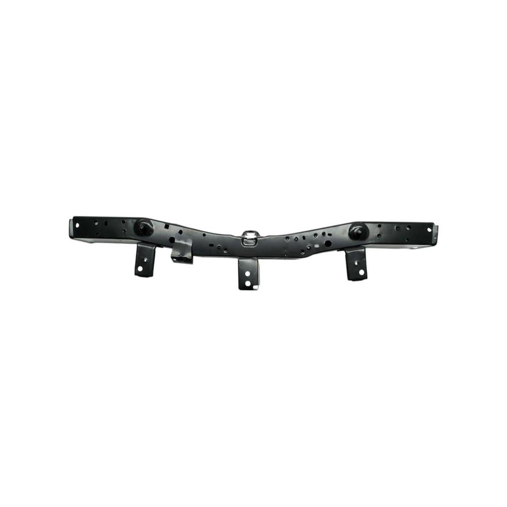 Toyota Panel Üst Parça Corolla 07-12 Ön (Orta)