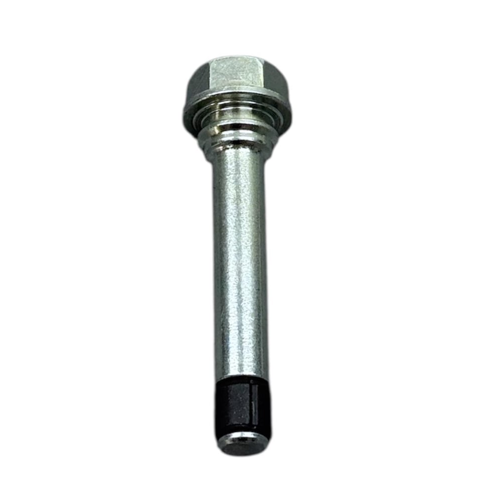 Toyota Pim Kaliper Corolla 07-13/Auris 07-13/Yaris 07-13 Arka